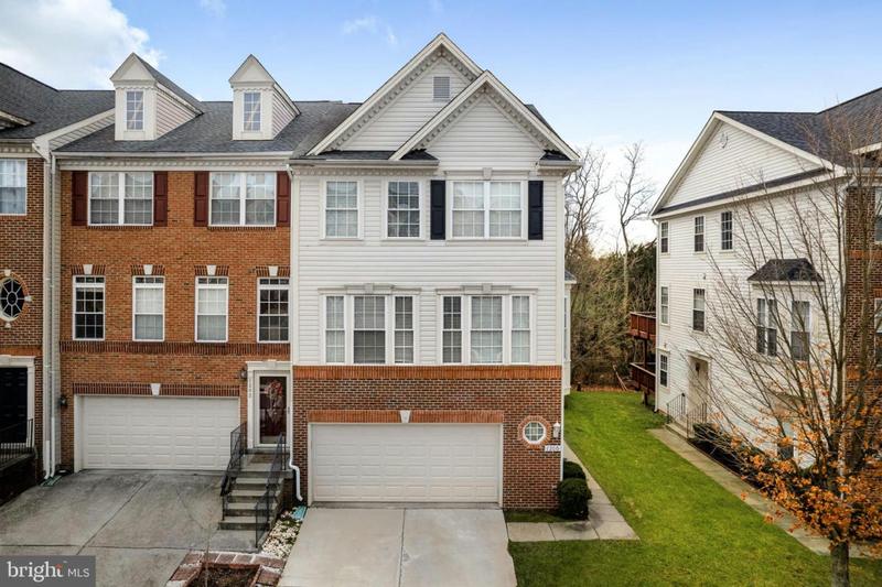 1200 CAMBRIA TER NE, LEESBURG, VA 20176 Townhouse For Sale  MLS# VALO2063132