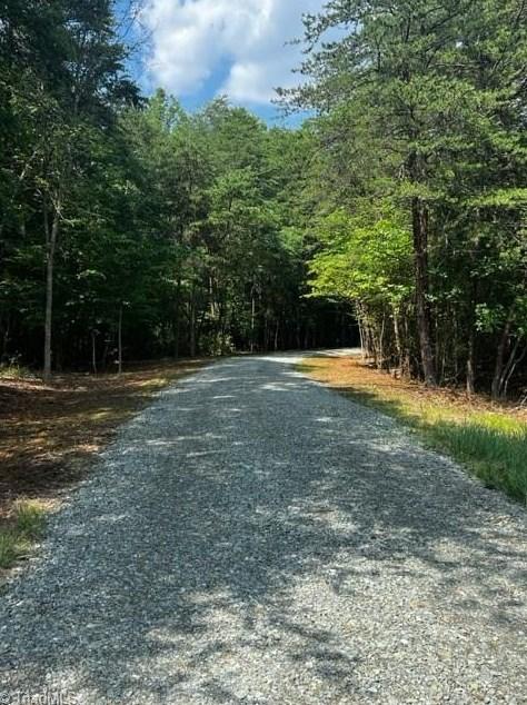 Lot 2 Howle Dr, Burlington, NC 27215 - MLS 1107080 for Sale