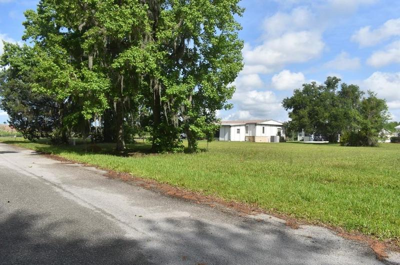 5358 Lexington Cir, Wildwood, FL 34785 - MLS G5068593 for Sale