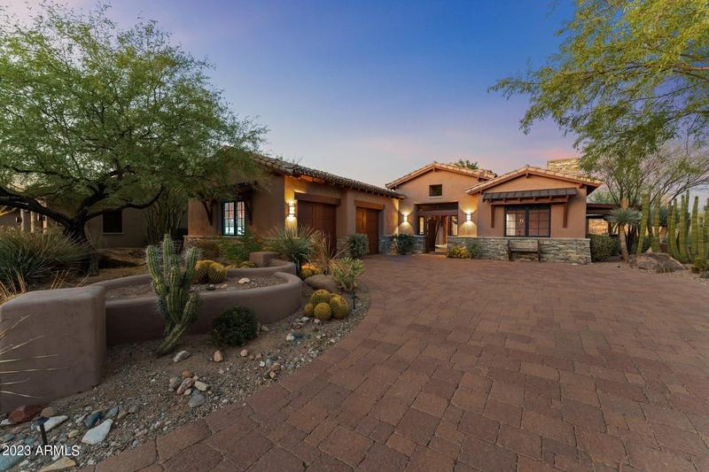 1415 Villa Del Norte --, Wickenburg, AZ 85390  MLS# 6612062 for Sale