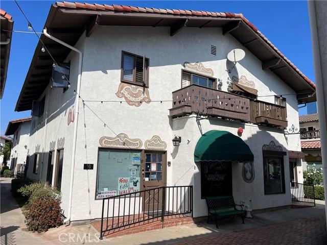 7561 Center 30, Huntington Beach CA 92647 for Sale