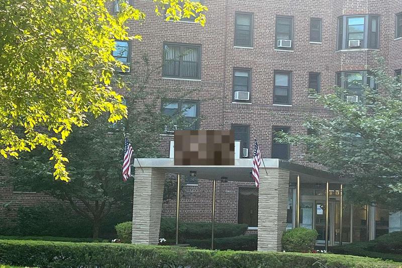 Main, JAMAICA, NY 11435  620935533 for Sale