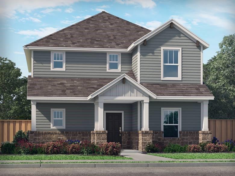230 Olympus St, Wylie, TX 75098 for Sale