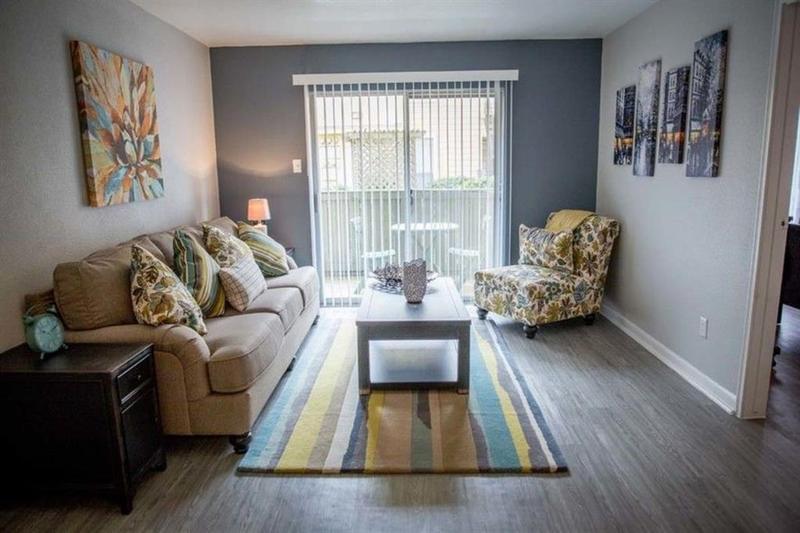 2801 N Broadmead 902, HOUSTON, TX 77025 for Sale