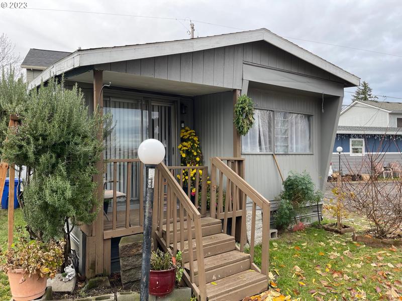14222 SE DIVISION ST 57, Portland OR 97236 for Sale