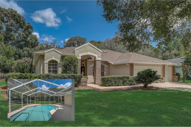Hudson, Pasco County, FL House for sale Property ID: 417562766