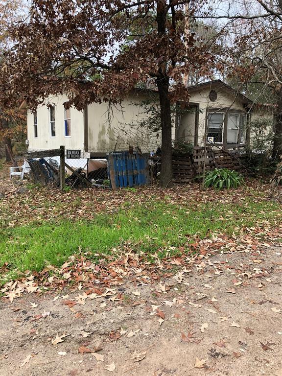 629 Rain Forest Rd, Onalaska, TX 77360 for Sale