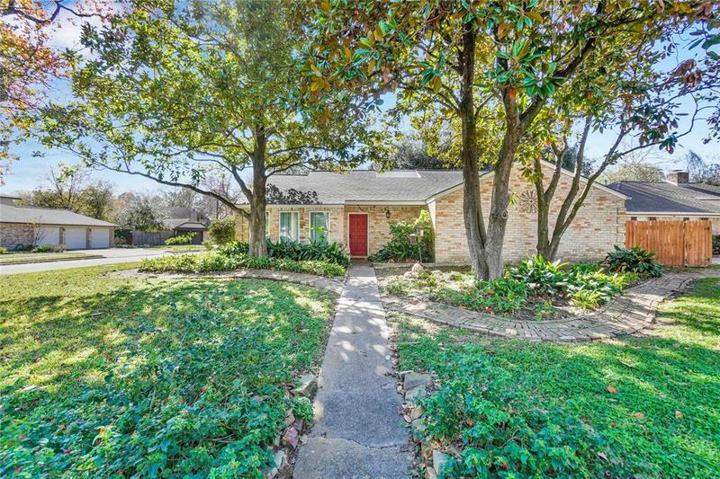 14203 Wickersham Ln, Houston, TX 77077 for Sale