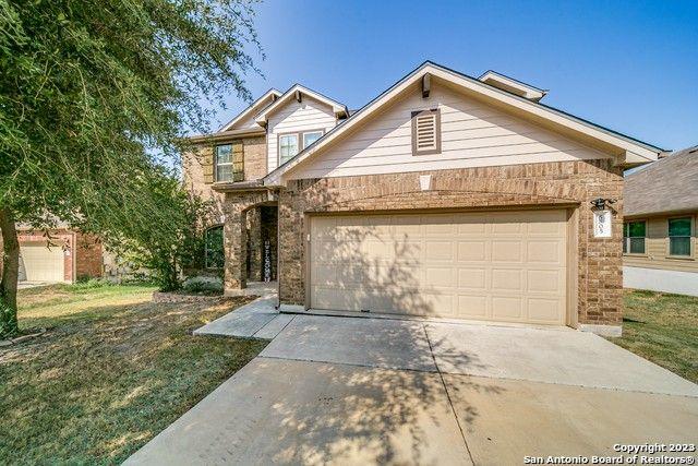 Cibolo, Comal County, TX House for sale Property ID: 417540614