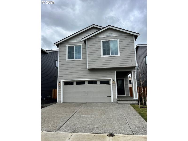 4237 SW ROYAL AVE, Gresham OR 97080 for Sale