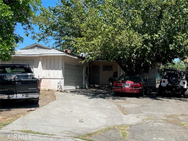 2656 Haven Park, El Monte CA 91733 for Sale