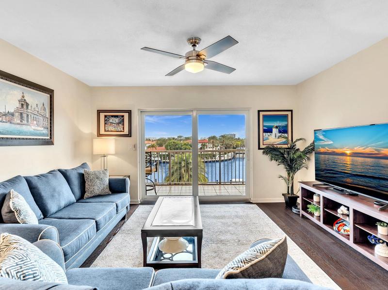 230 N Federal Hwy #405, Deerfield Beach, FL 33441 - MLS RX-10947830 for Sale