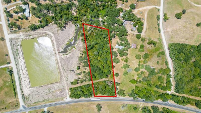 TBD Hwy 90, Madisonville, TX 77864 for Sale