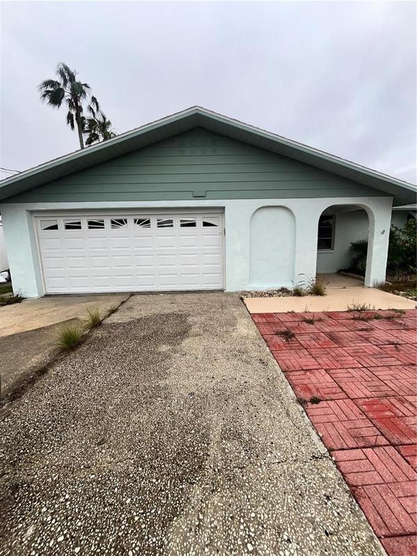 Hudson, Pasco County, FL Lakefront Property, Waterfront Property, House for sale Property ID: 418709347