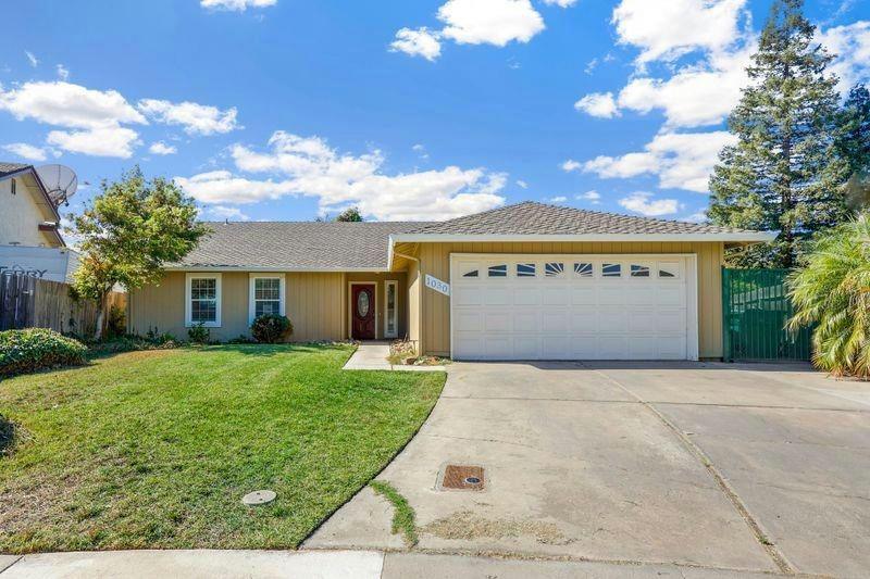 1030 HAMLET CT, Stockton, CA 95209 Single Family Residence For Sale  MLS# 223101548 for Rent