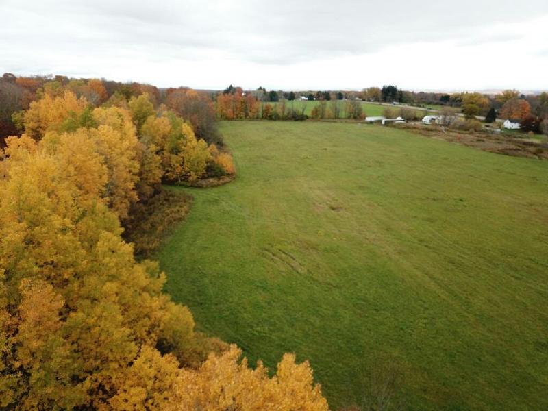 0 CORTLAND ROAD, Groton, NY 13073 Land For Sale  MLS# IB407690