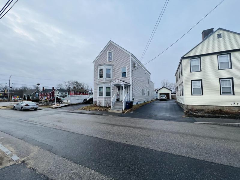 Saco, York County, ME Homesites for sale Property ID: 416475803