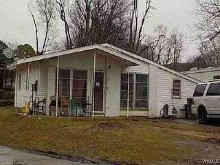 Whitney, HUNTSVILLE, AL 35811  618827436 for Sale