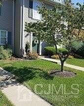 114 Lindsey Court, Franklin, NJ 08823  614636511 for Sale