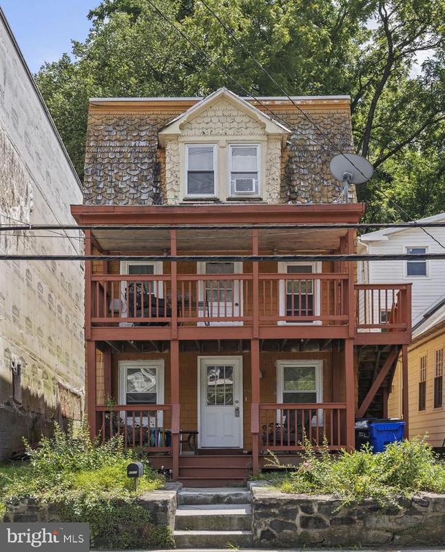 8511 Frederick Rd, Ellicott City, MD 21043  MLS# MDHW2031132 for Sale