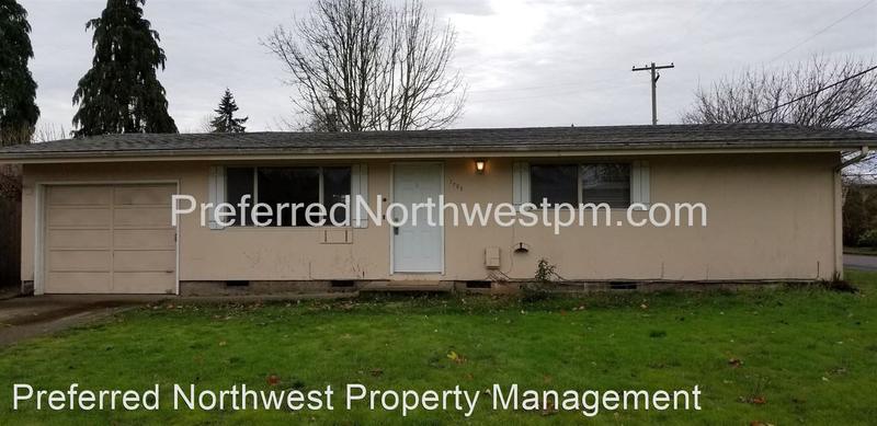 1705 T St.  2035 17th St. 1705 T St. for Sale
