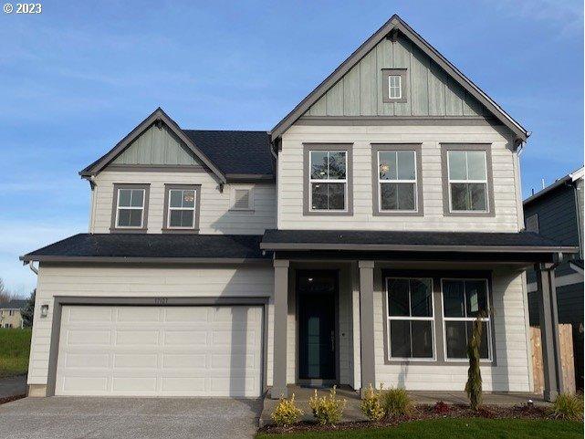 17127 SW Kalapuya LN, Sherwood OR 97140 for Sale