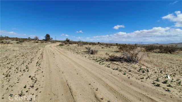 0 AVENUE H12 NR 180 ST E, Lancaster, CA 93535 Land For Sale  MLS# SR22040587