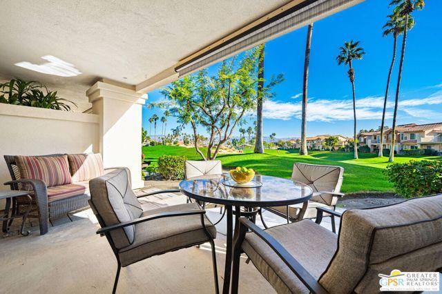 78211 Crimson, La Quinta CA 92253 for Sale