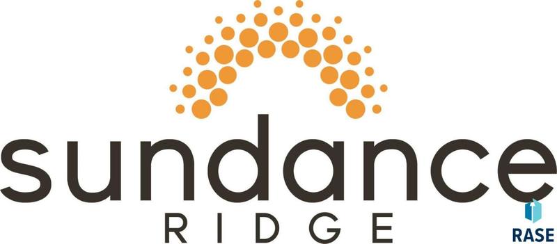 2313 S RED OAK AVE, Sioux Falls, SD 57110 Land For Sale  MLS# 22306639 for Rent