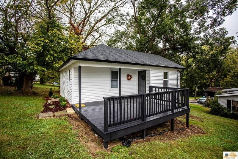 Burkesville, Cumberland County, KY House for sale Property ID: 418010695
