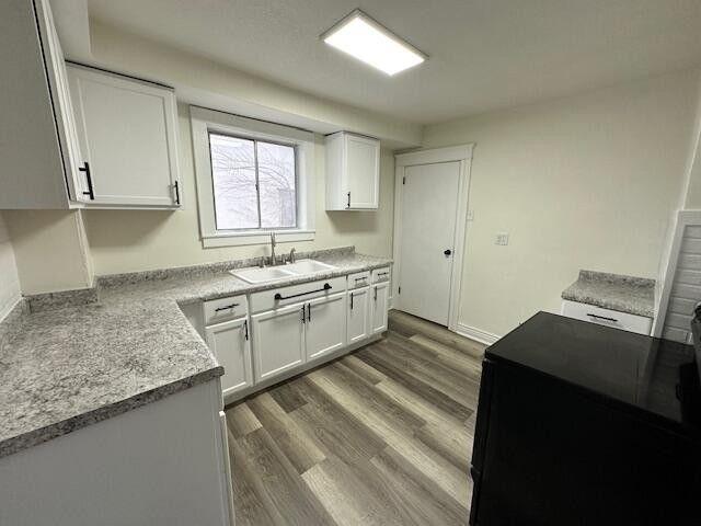Jackson, Jackson County, MI House for sale Property ID: 418571814