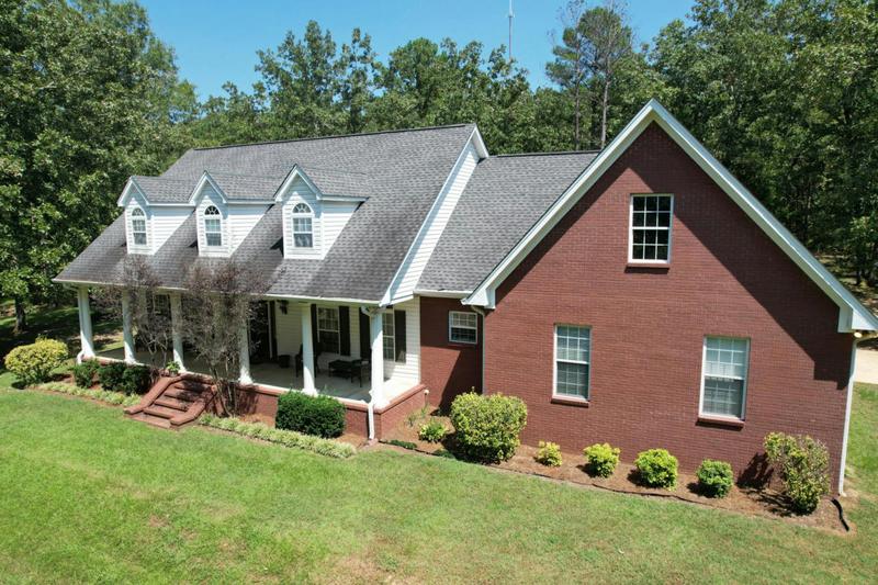 1454 COUNTY LINE RD, Mooreville, MS 38857 Single Family Residence For Sale  MLS# 23-3005 for Rent