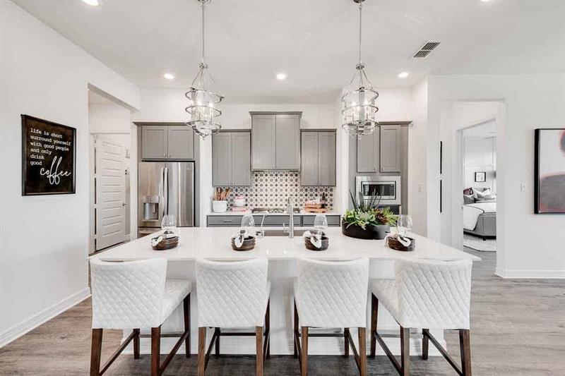 27939 Whistling Pine St, Spring, TX 77386 for Sale