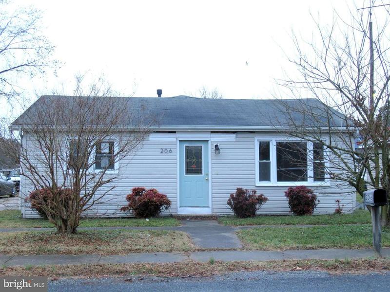 Pine, ELLENDALE, DE 19941  620926603 for Sale