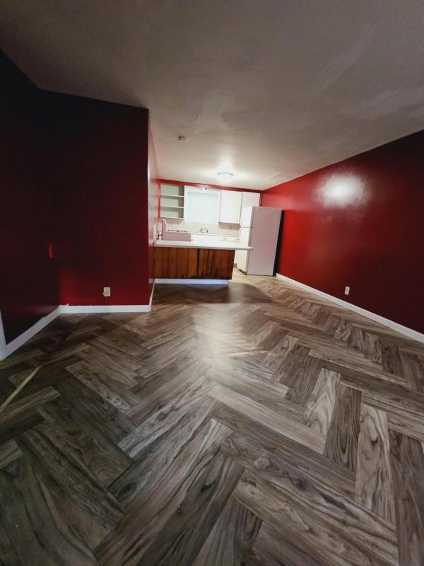 322 W HOUSTON ST, Jasper, TX 75951 Multi Family For Sale  MLS# 208172