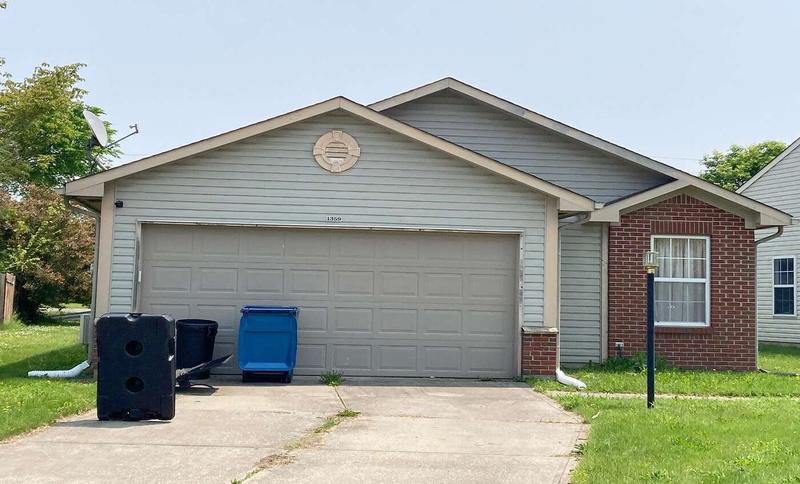 Briar Meadow, INDIANAPOLIS, IN 46217  611548372 for Sale