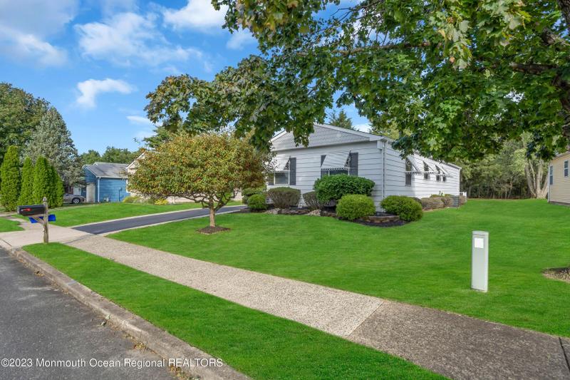 Toms River, Ocean County, NJ House for sale Property ID: 417810221