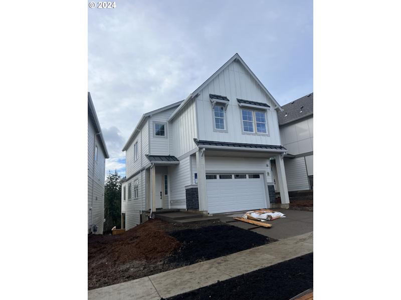 17770 SW Maiden CT, Beaverton OR 97007 for Sale