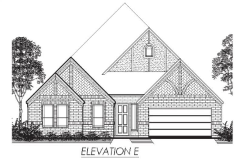 Mesquite, Kaufman County, TX House for sale Property ID: 417975098