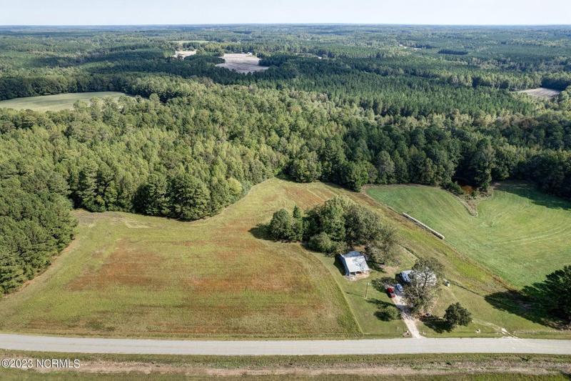 Spring Hope, Nash County, NC House for sale Property ID: 417966224