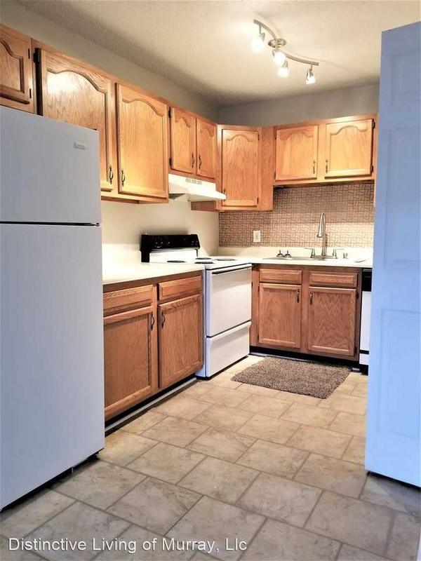 1542 I Diuguid Drive  1542-1544 Diuguid Drive for Sale