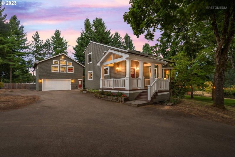 Sherwood, Clackamas County, OR House for sale Property ID: 417574192