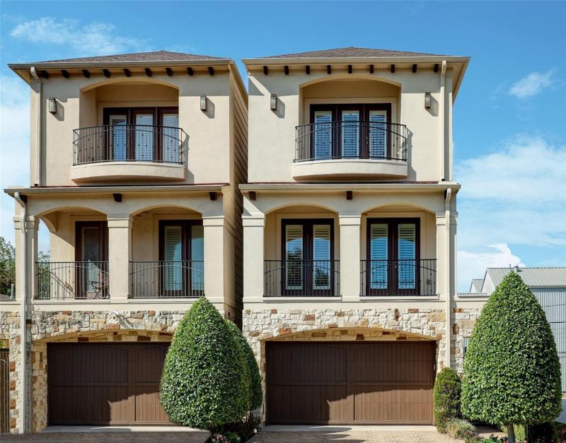 Houston, Harris County, TX House for sale Property ID: 417801978