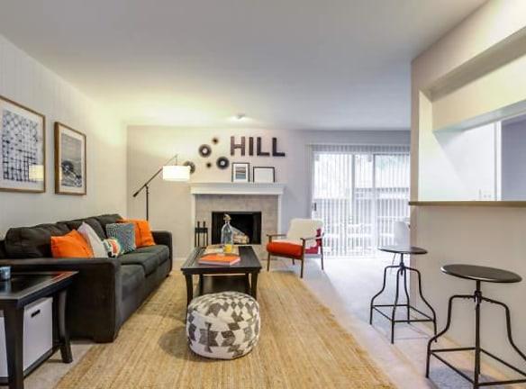 8203 Southwestern Blvd unit 108 - Dallas, TX 75206 - Home For Rent