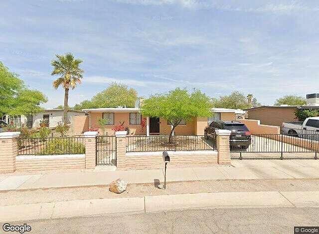 Calle De La Faena, TUCSON, AZ 85714  613038422 for Sale