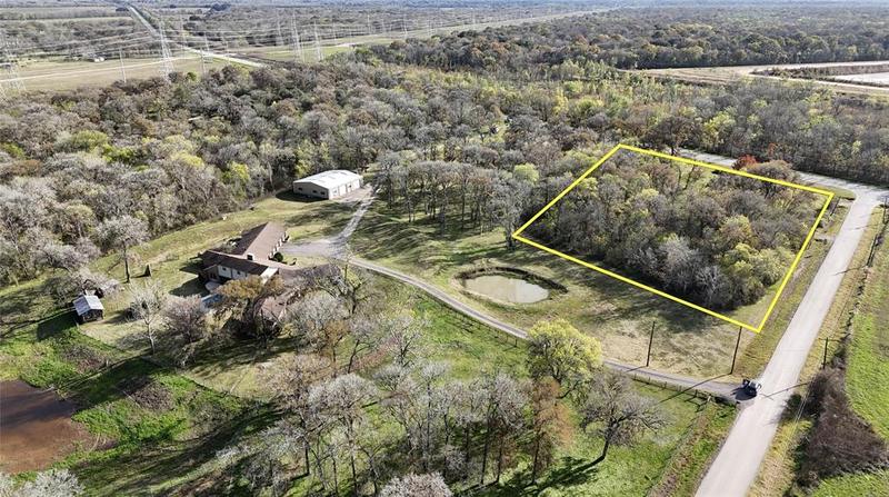 12201 Fm 2759 Rd, Richmond, TX 77469 for Sale