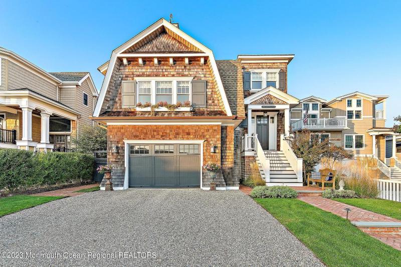 Beach Haven, Ocean County, NJ House for sale Property ID: 417810220