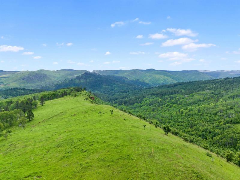 Deadwood, Lawrence County, SD Homesites for sale Property ID: 416782483
