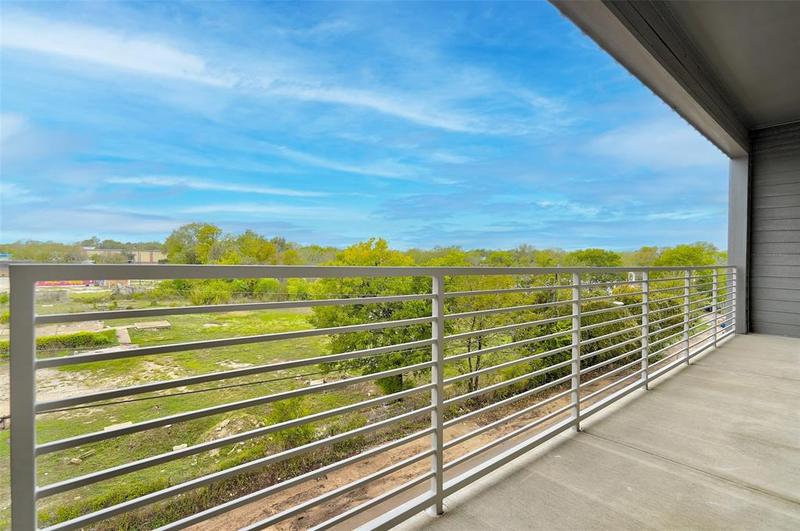 100 W Mockingbird Ln #401, Austin, TX 78745 for Rent