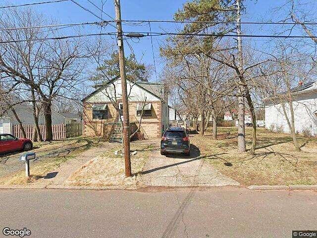 Girard, SOMERSET, NJ 08873  600943766 for Sale